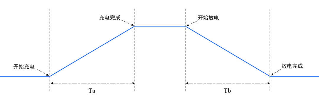 2.png 2.png